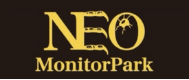 NEO MonitorPark